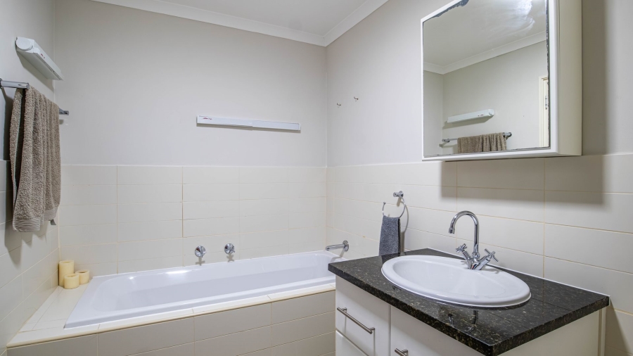 3 Bedroom Property for Sale in Muizenberg Western Cape